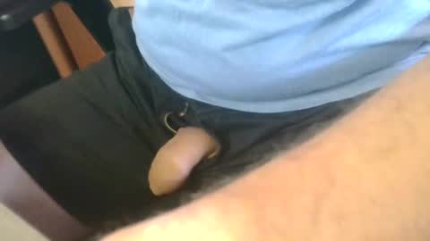 teaeumeer_2027 online show from June 25, 7:24 am
