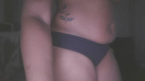 Asha online show from January 9, 5:37 pm