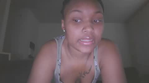 Asha online show from January 16, 2:43 pm