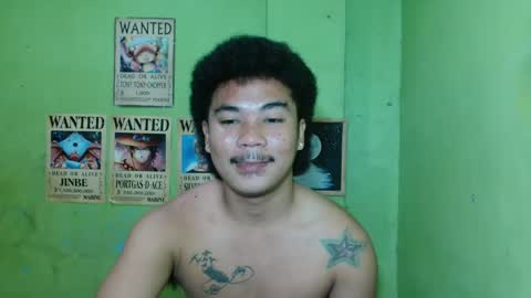 teahyun_yeongsu online show from January 13, 11:48 am