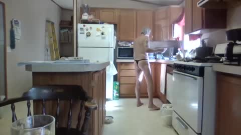 Teak online show from September 30, 5:29 pm