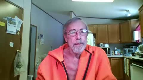 Teak online show from January 17, 3:06 pm