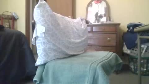 Teak online show from February 28, 5:25 pm