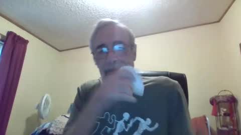 Teak online show from April 4, 1:30 pm