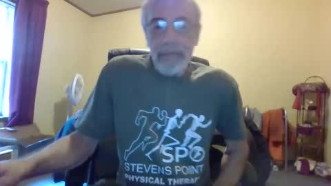 Teak online show from April 5, 12:57 pm