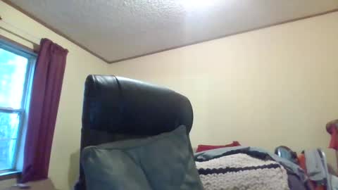 Teak online show from April 17, 11:24 am