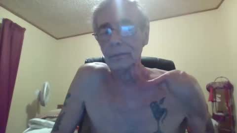 Snapshot of teak4u chatting on May 27, 1:57 am Teak online show from May 27, 1:57 am