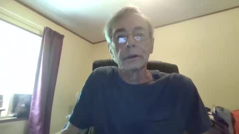 Snapshot of teak4u chatting on June 1, 9:05 pm Teak online show from June 1, 9:05 pm
