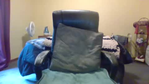 Snapshot of teak4u chatting on June 4, 11:38 am Teak online show from June 4, 11:38 am