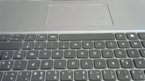 Snapshot of team2128 chatting on December 11, 11:30 am team2128 online show from December 11, 11:30 am