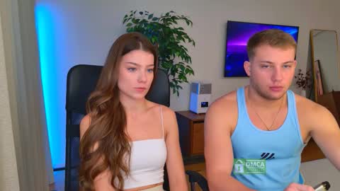 team2fit online show from November 15, 7:05 am