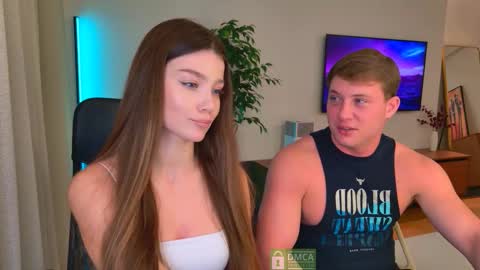 team2fit online show from February 5, 7:07 pm