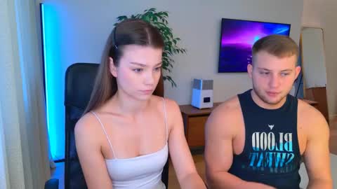 team2fit online show from May 7, 5:13 am
