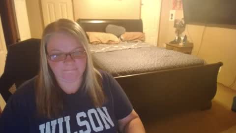 Snapshot of teamdixon chatting on June 14, 4:25 am Team Dixon online show from June 14, 4:25 am