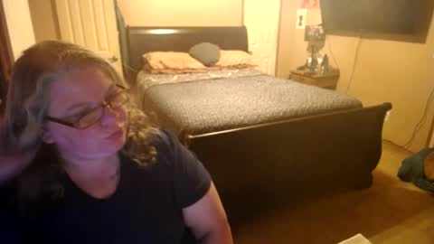 Snapshot of teamdixon chatting on June 16, 4:15 am Team Dixon online show from June 16, 4:15 am