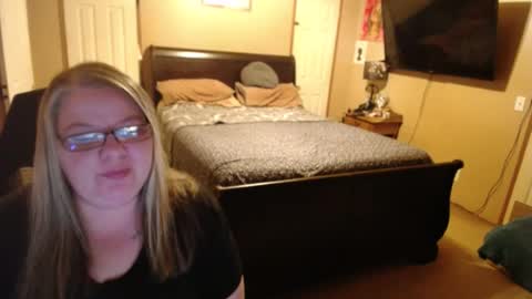 Snapshot of teamdixon chatting on July 23, 4:32 am Team Dixon online show from July 23, 4:32 am