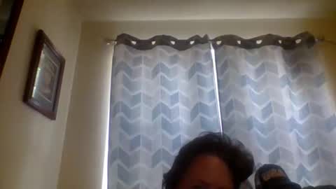 teamjb198492 online show from May 14, 5:09 pm