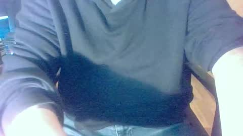 teamnorden991 online show from March 20, 12:21 pm