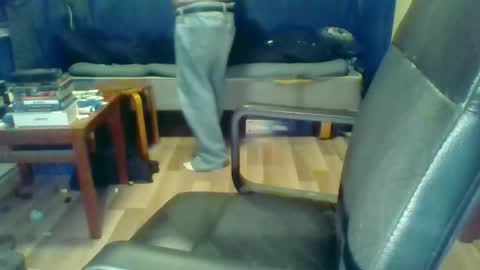 teamnorden991 online show from March 29, 9:26 pm