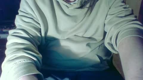 teamnorden991 online show from April 9, 9:31 pm