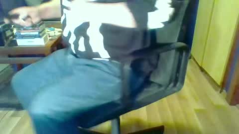 Snapshot of teamnorden991 chatting on May 27, 9:34 pm teamnorden991 online show from May 27, 9:34 pm