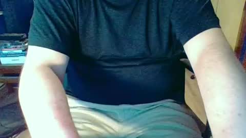 Snapshot of teamnorden991 chatting on July 15, 9:31 pm teamnorden991 online show from July 15, 9:31 pm
