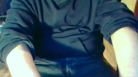 Snapshot of teamnorden991 chatting on July 20, 3:14 pm teamnorden991 online show from July 20, 3:14 pm