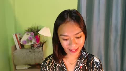 your future wife online show from December 7, 9:06 am