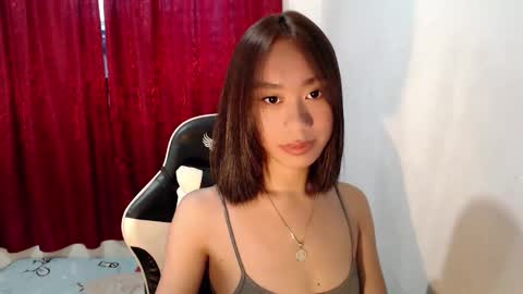 your future wife online show from April 1, 9:10 am