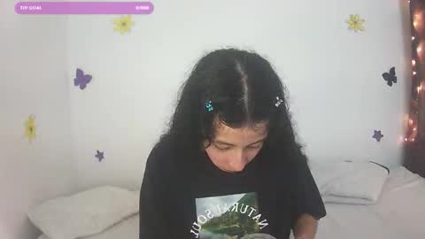 teaonix online show from December 21, 12:45 pm