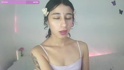 teaonix online show from May 11, 12:22 pm