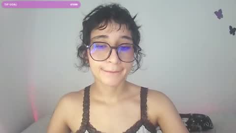 Snapshot of teaonix chatting on June 6, 8:57 pm teaonix online show from June 6, 8:57 pm