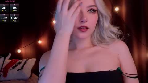 Alice online show from March 13, 5:14 am