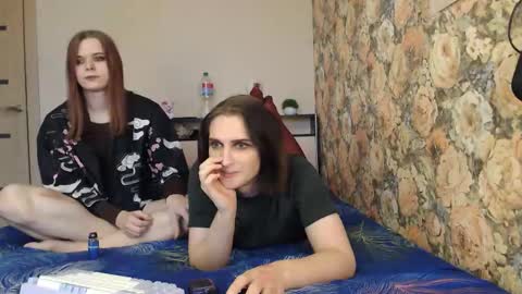 July online show from November 13, 11:09 am