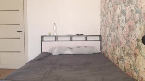 July online show from March 31, 8:26 am