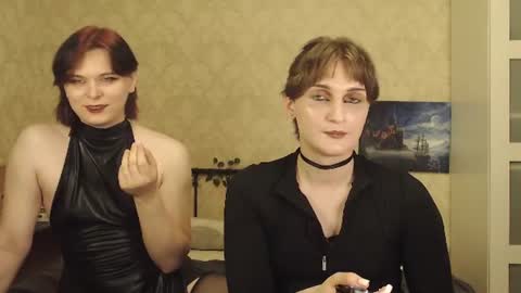 Snapshot of tearjuly chatting on July 11, 8:00 pm July online show from July 11, 8:00 pm