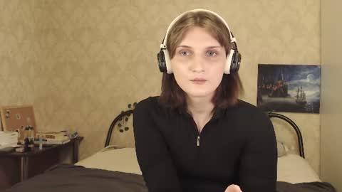 Snapshot of tearjuly chatting on July 17, 5:29 pm July online show from July 17, 5:29 pm