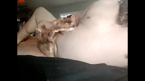 tearraysssssss online show from December 1, 2:55 pm