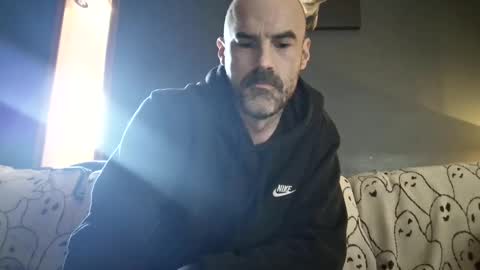 Snapshot of tearyouapart69 chatting on March 14, 7:19 pm tearyouapart69 online show from March 14, 7:19 pm