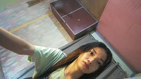 Babi Karsh online show from February 26, 1:54 pm