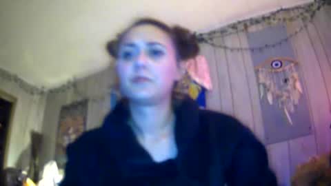 teasemecyn online show from October 16, 8:26 am