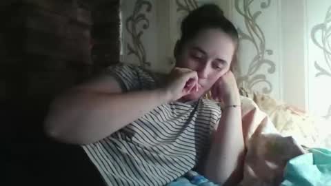 teasequiet888 online show from November 26, 8:43 pm