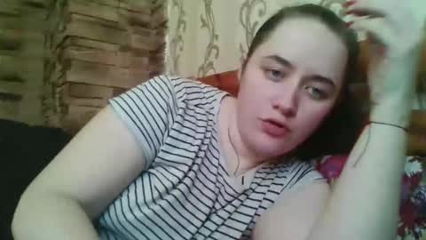 teasequiet888 online show from February 3, 11:26 am