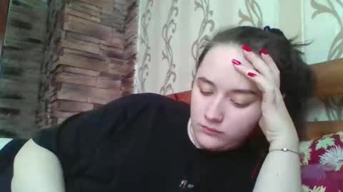 teasequiet888 online show from February 8, 5:55 am