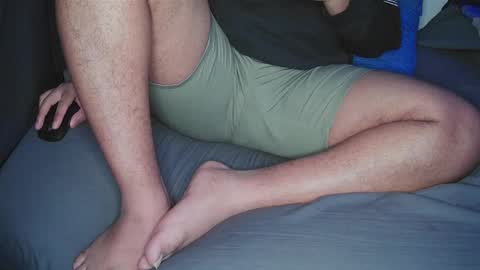 teaser4 online show from February 5, 5:01 am