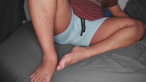 teaser4 online show from February 15, 5:15 am