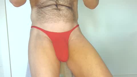 Teaser online show from March 27, 11:59 pm