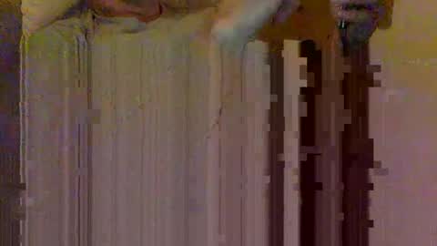 teasersexx online show from January 1, 9:41 pm