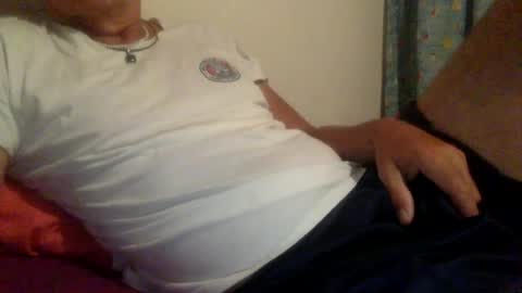 teasersexx online show from July 27, 4:30 am