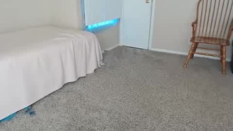 Snapshot of teases chatting on December 3, 6:38 pm teases online show from December 3, 6:38 pm